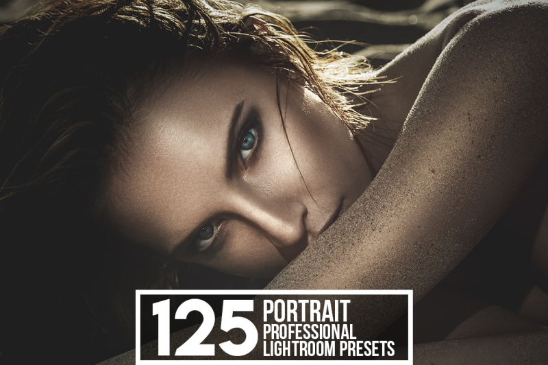 550-portrait-lightroom-presets