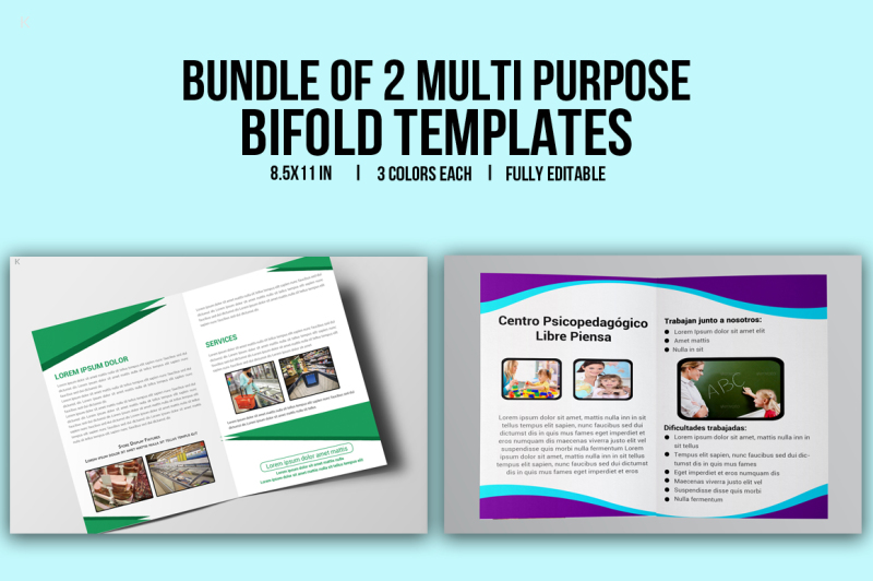 bundle-of-2-multi-purpose-bifold-templates