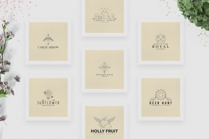 spring-vibes-40-boutique-logos-50-percent