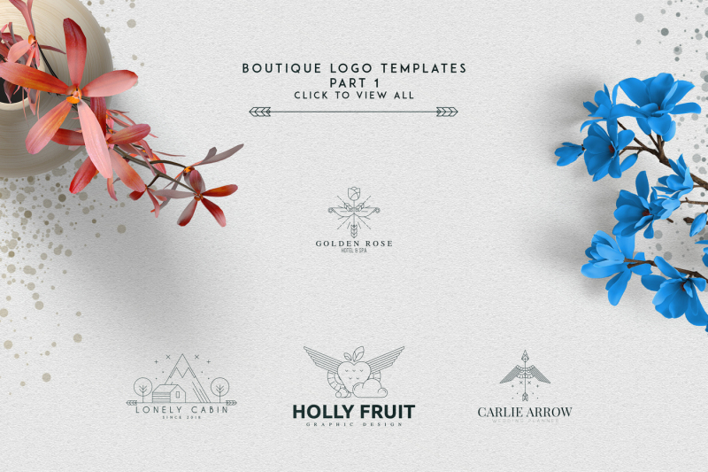 spring-vibes-40-boutique-logos-50-percent