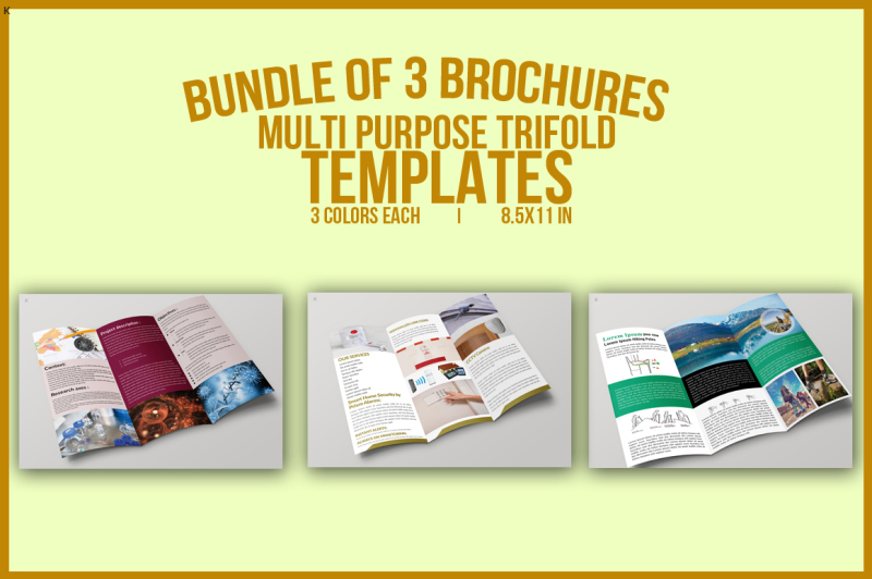 bundle-of-3-multi-purpose-brochure-templates