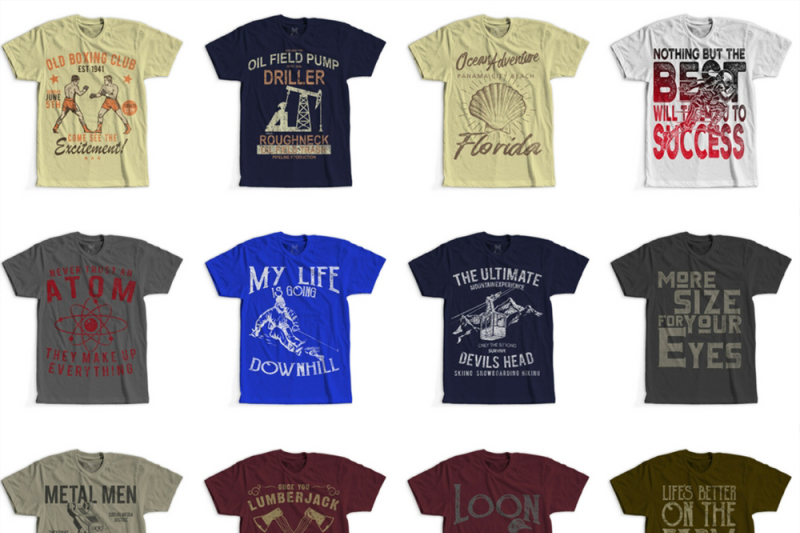 100-retro-vintage-t-shirt-designs