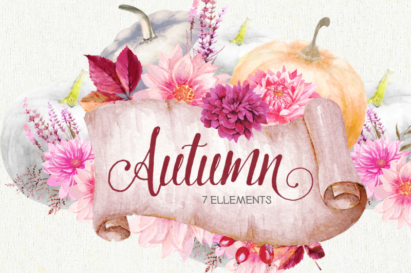 autumn-fall-halloween-clip-art