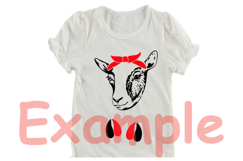 goat-head-whit-bandana-silhouette-svg-goats-feet-farm-milk-788s