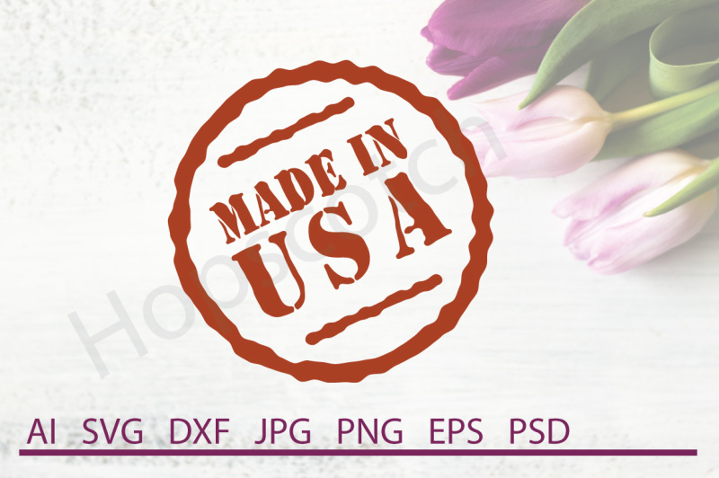 made-in-usa-svg-made-in-usa-dxf-cuttable-file
