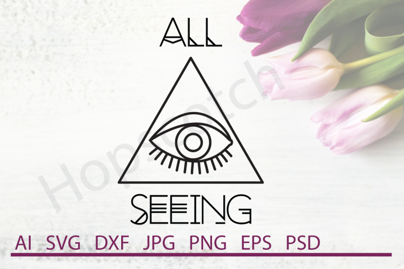 eye-svg-eye-dxf-cuttable-file