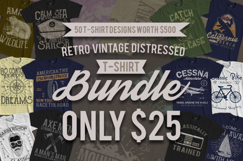 50-retro-vintage-t-shirt-designs