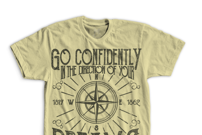 50-retro-vintage-t-shirt-designs