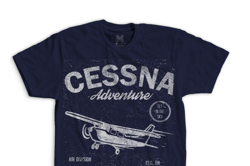 50-retro-vintage-t-shirt-designs