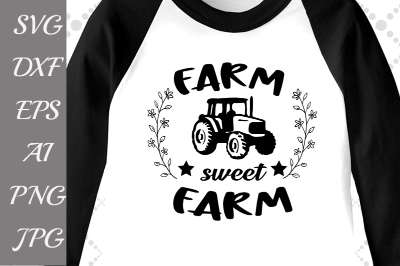 farm-sweet-farm-svg-farm-svg
