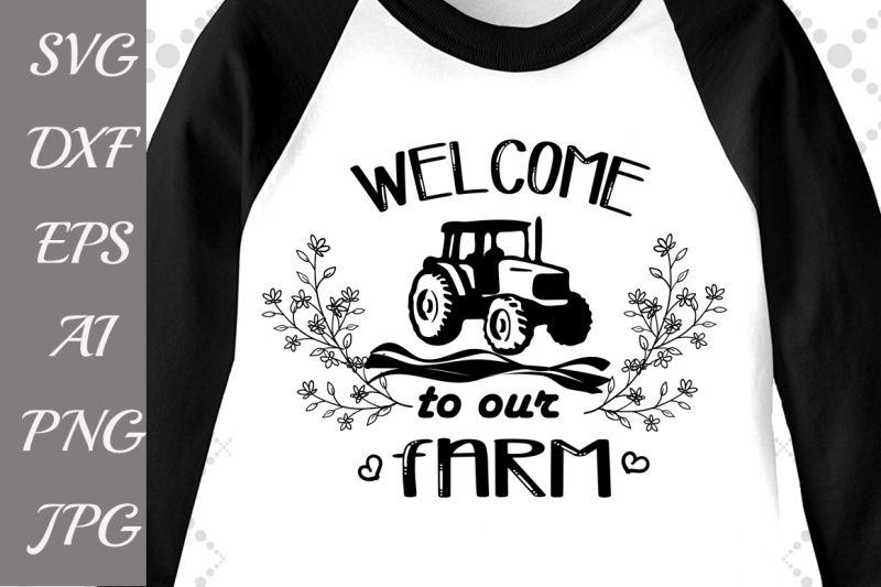 welcome-to-our-farm-svg-farm-sign-svg