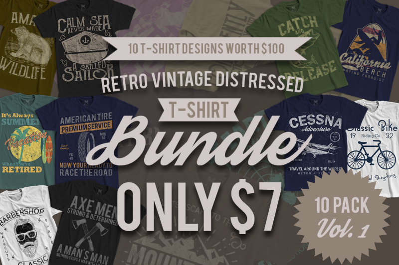 10-retro-vintage-t-shirt-designs-vol-1