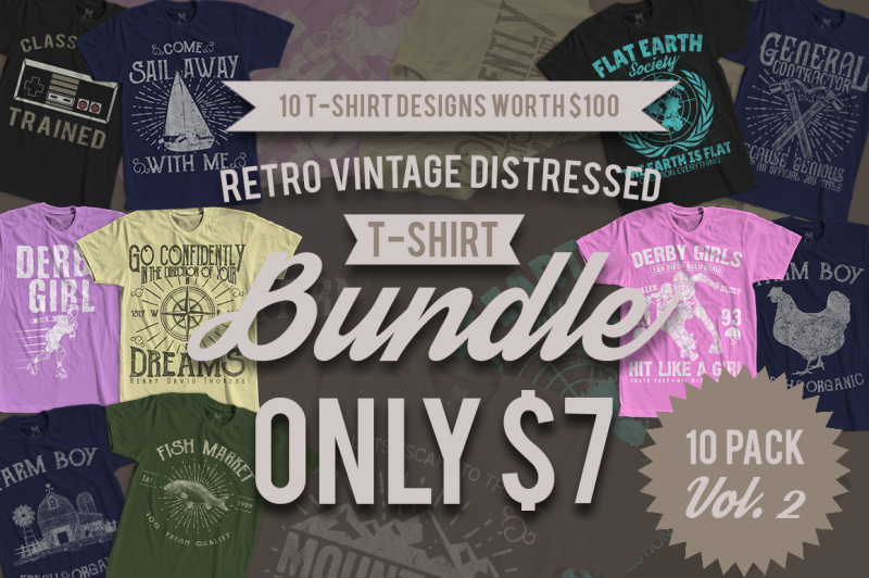 10-retro-vintage-t-shirt-designs-vol-2