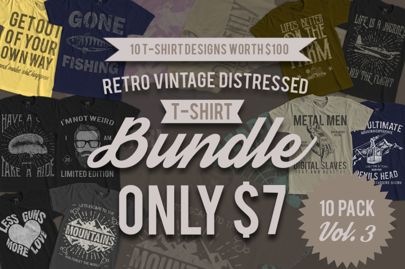 10-retro-vintage-t-shirt-designs-vol-3