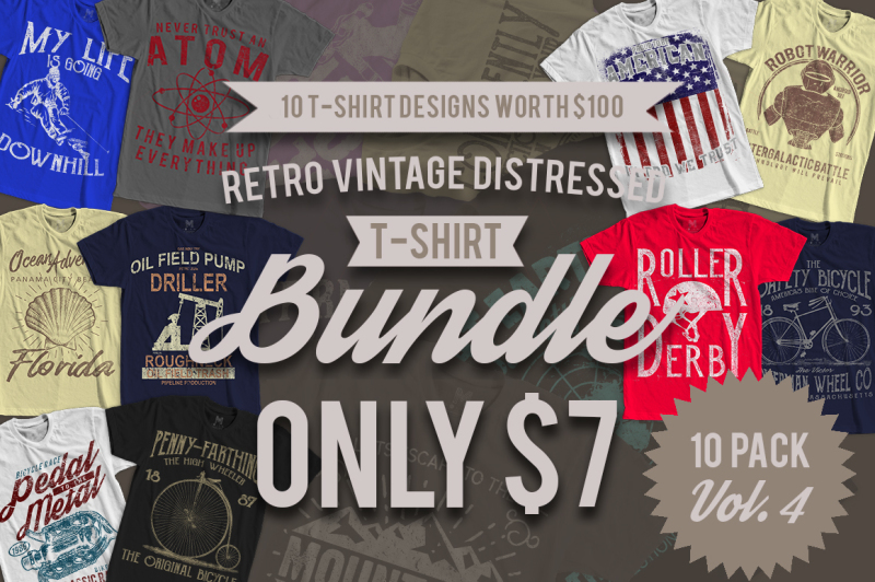 10-retro-vintage-t-shirt-designs-vol-4