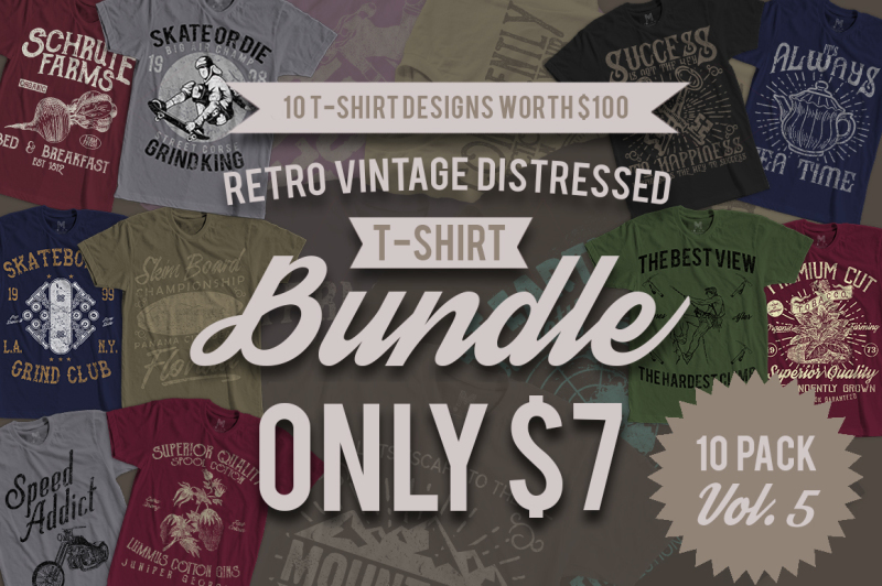 10-retro-vintage-t-shirt-designs-vol-5