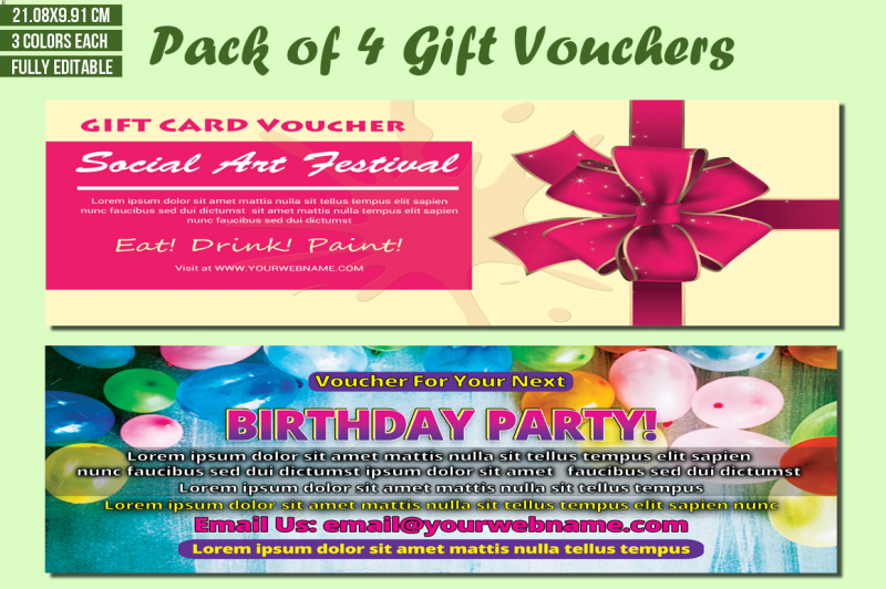 pack-of-4-gift-vouchers