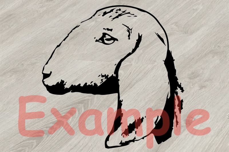 goat-head-whit-bandana-silhouette-svg-goats-feet-farm-milk-791s