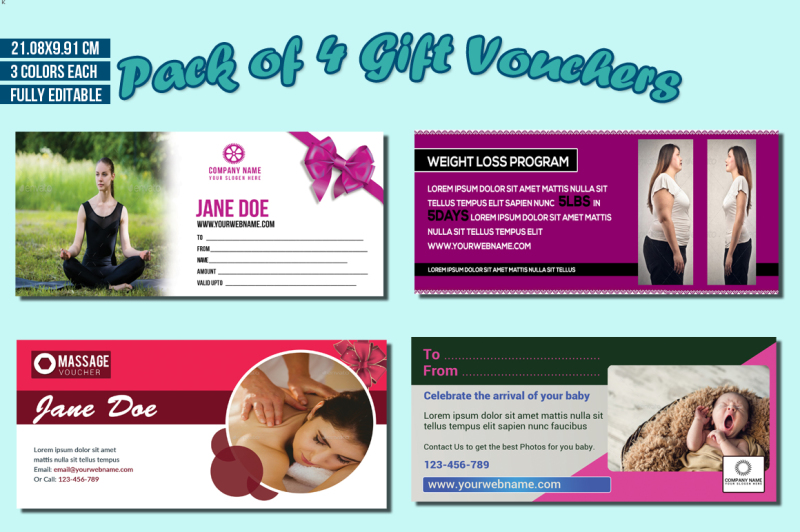 pack-of-4-gift-vouchers