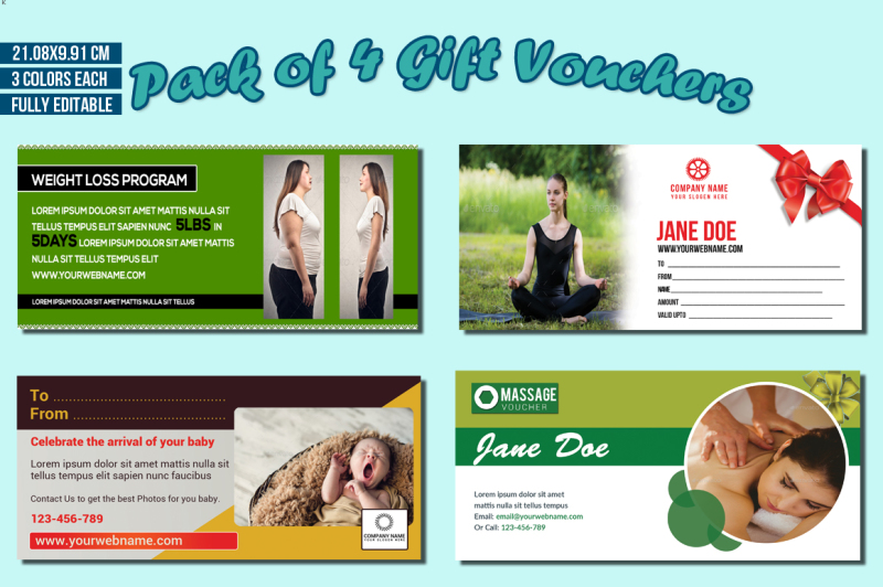 pack-of-4-gift-vouchers