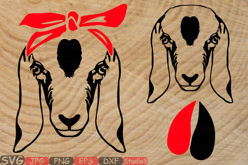 goat-head-whit-bandana-silhouette-svg-goats-feet-farm-milk-792s
