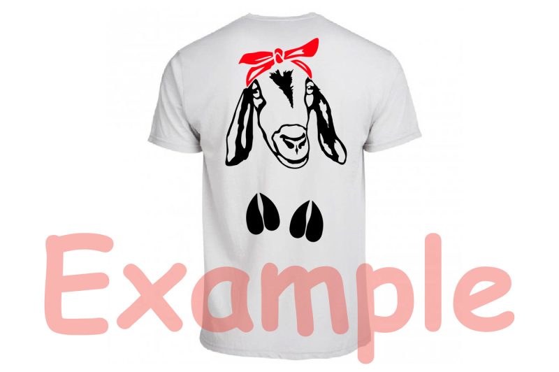 goat-head-whit-bandana-silhouette-svg-goats-feet-farm-milk-793s