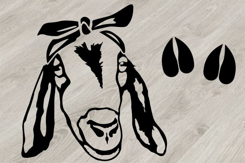 goat-head-whit-bandana-silhouette-svg-goats-feet-farm-milk-793s