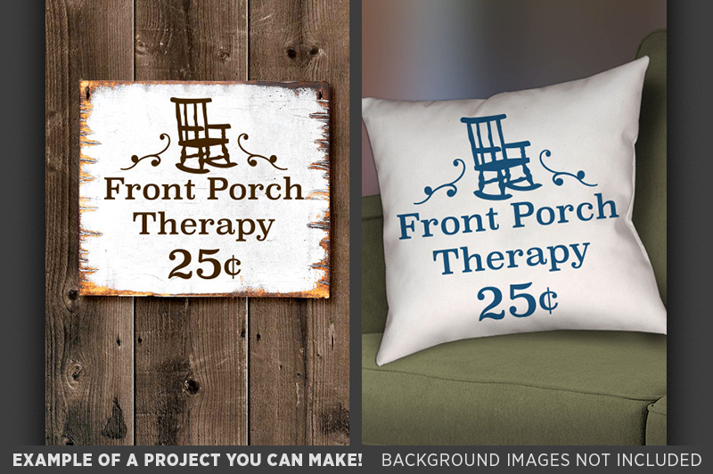 front-porch-therapy-svg-file-funny-country-sign-svg-file-732