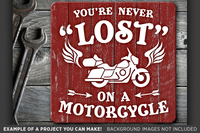 you-re-never-lost-on-a-motorcycle-svg-file-motorcycle-shirt-735