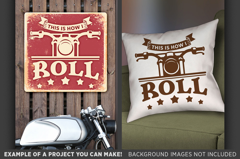 this-is-how-i-roll-svg-file-motorcycle-svg-file-motorcycle-736