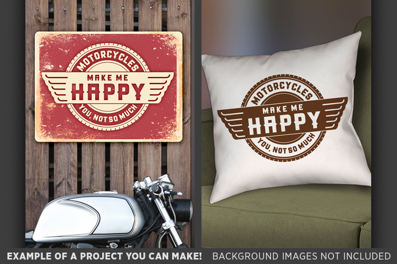 motorcycles-make-me-happy-you-not-so-much-svg-file-motorcycle-738