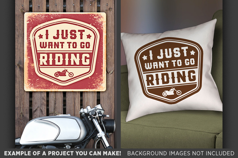 i-just-want-to-go-riding-svg-file-motorcycle-svg-file-739