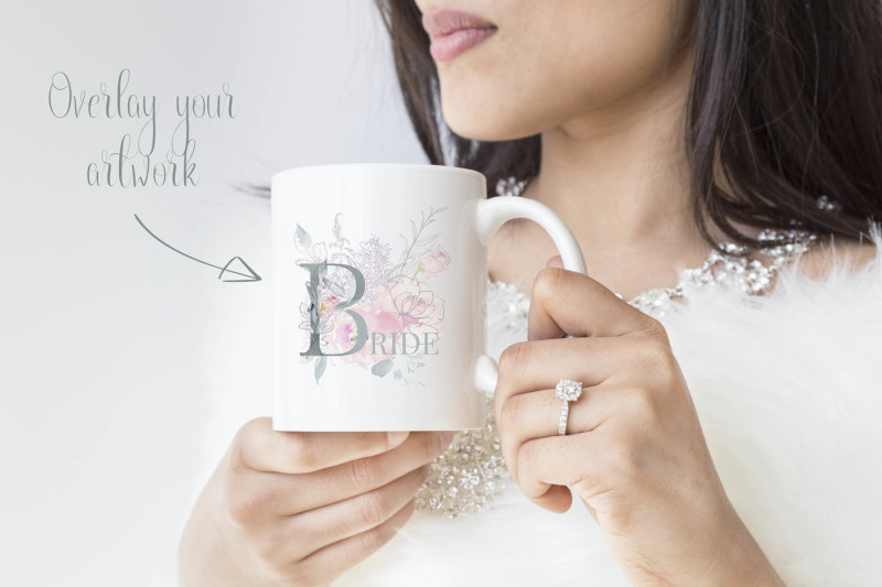 woman-holding-mug-bride