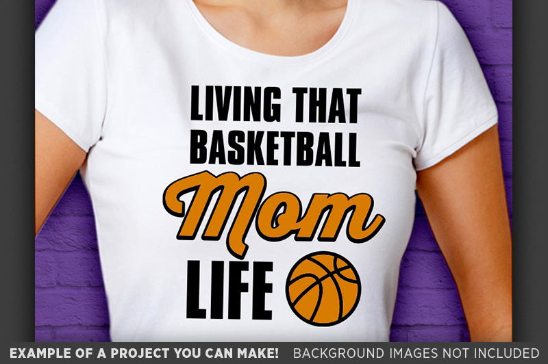 living-that-basketball-mom-life-svg-basketball-mom-life-svg-3001