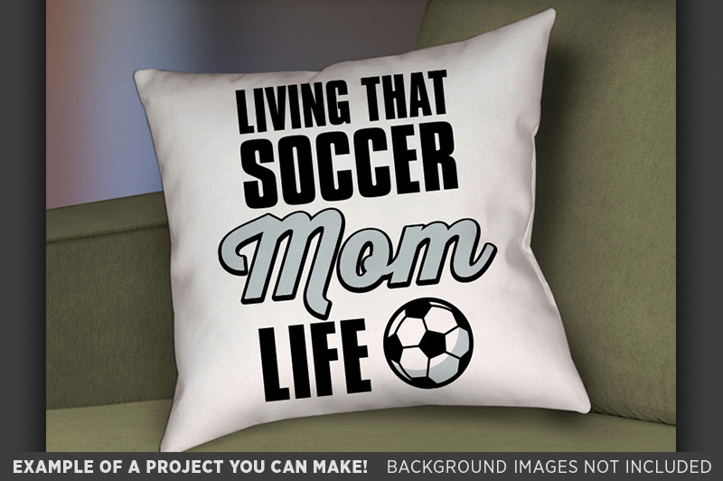 living-that-soccer-mom-life-svg-soccer-mom-svg-file-soccer-3003