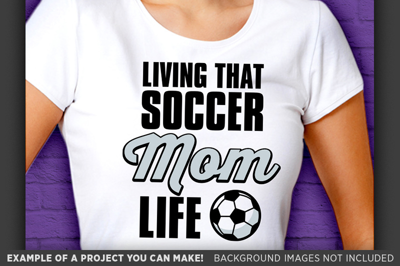 living-that-soccer-mom-life-svg-soccer-mom-svg-file-soccer-3003