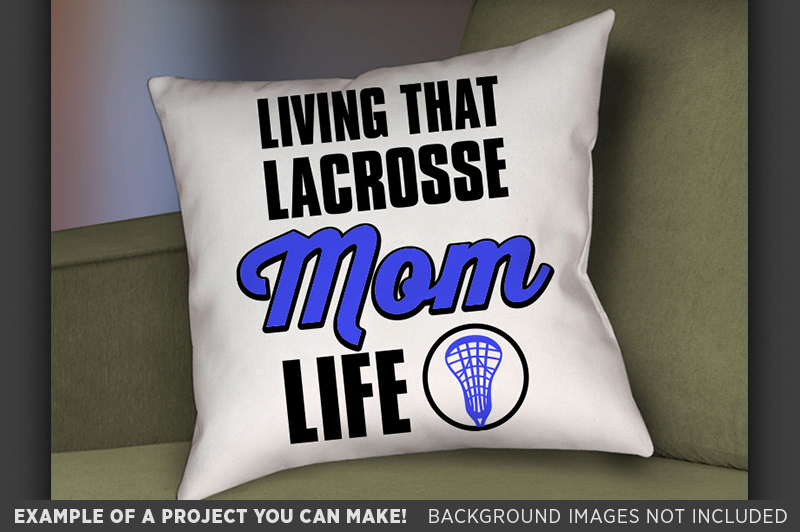 living-that-lacrosse-mom-life-svg-lacrosse-mom-svg-file-3005