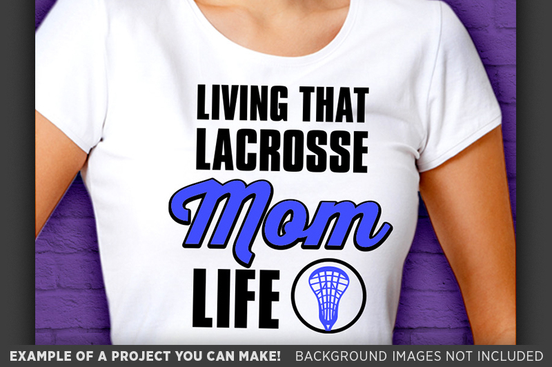 living-that-lacrosse-mom-life-svg-lacrosse-mom-svg-file-3005