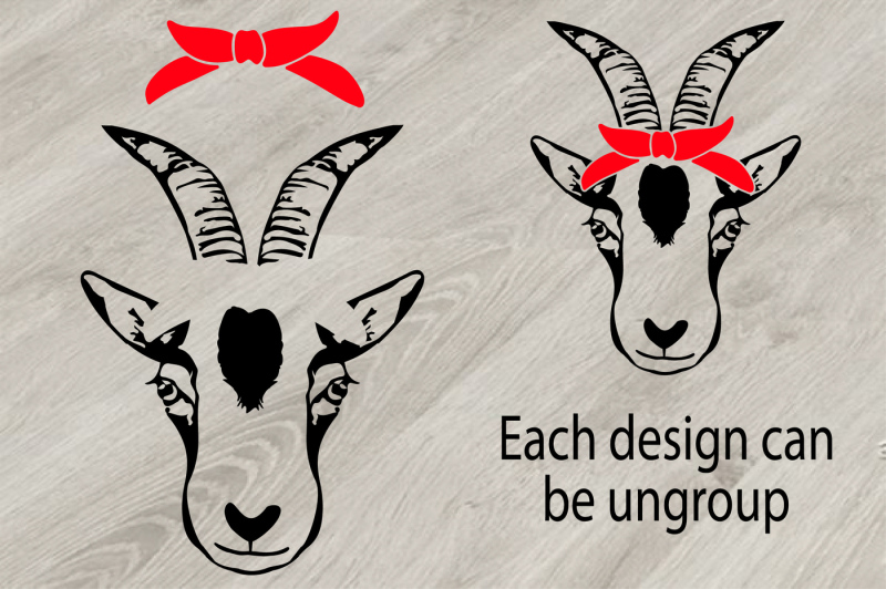 goat-head-whit-bandana-silhouette-svg-goats-feet-farm-milk-794s