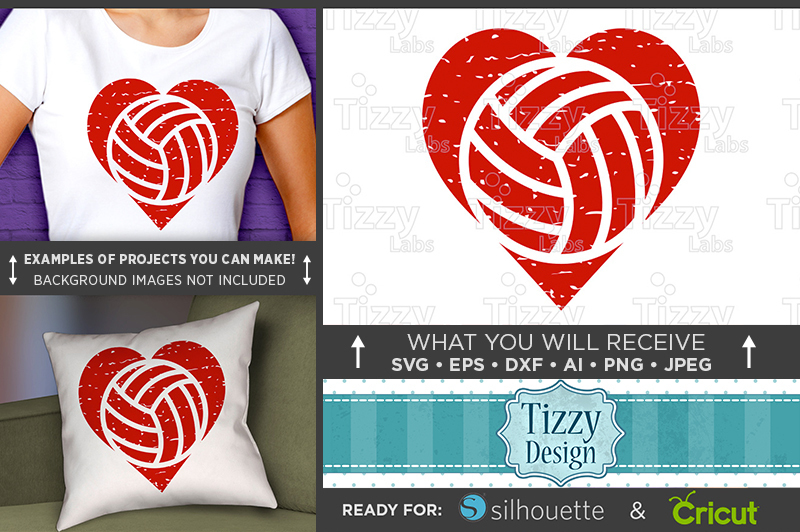 volleyball-heart-svg-file-volleyball-heart-shirt-svg-3007