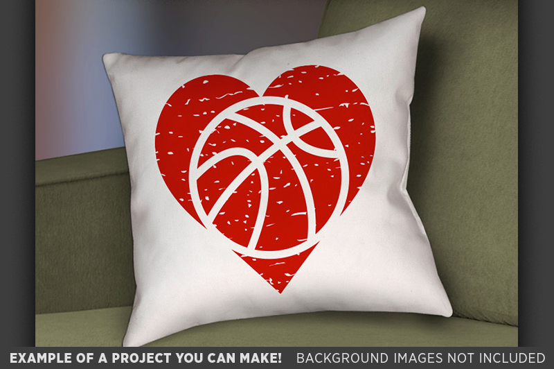 basketball-heart-svg-file-basketball-heart-shirt-svg-3008