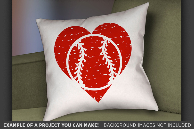 baseball-heart-svg-file-baseball-heart-shirt-svg-baseball-3009