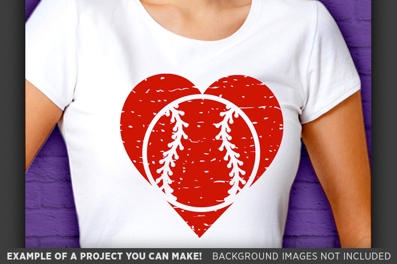 baseball-heart-svg-file-baseball-heart-shirt-svg-baseball-3009