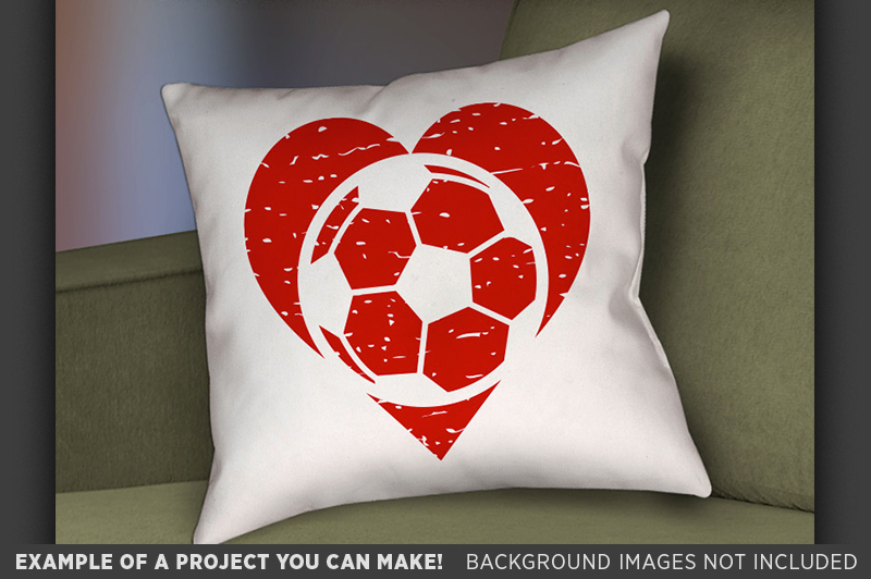 soccer-heart-svg-file-soccer-heart-shirt-svg-soccer-mom-svg-3010