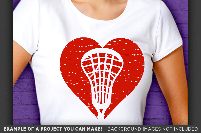 lacrosse-heart-svg-file-lacrosse-heart-shirt-svg-lacrosse-mom-3011