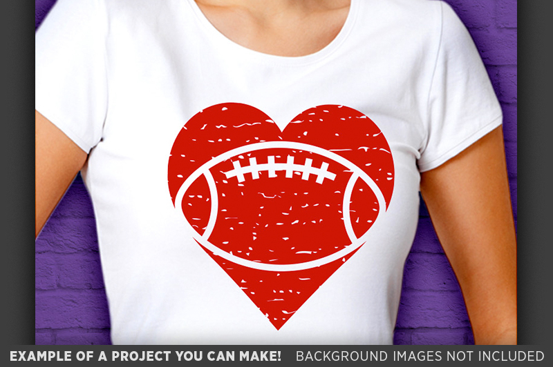 football-heart-svg-file-football-heart-shirt-svg-football-mom-3012