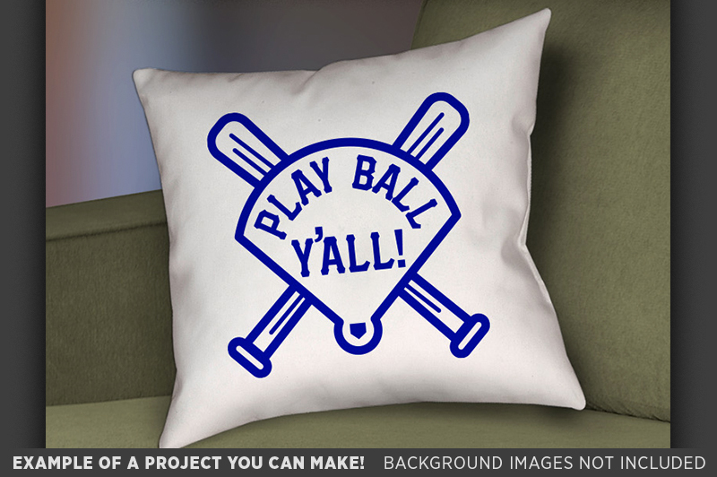 play-ball-yall-svg-baseball-mom-shirt-baseball-home-plate-svg-3013
