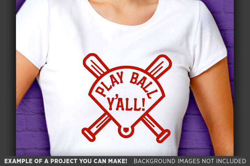 play-ball-yall-svg-baseball-mom-shirt-baseball-home-plate-svg-3013