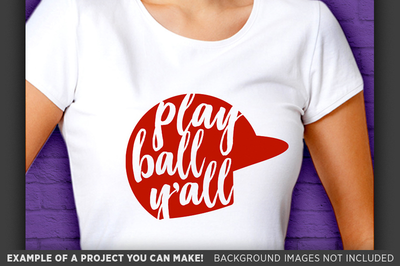 play-ball-yall-svg-baseball-mom-shirt-baseball-helmet-svg-3014