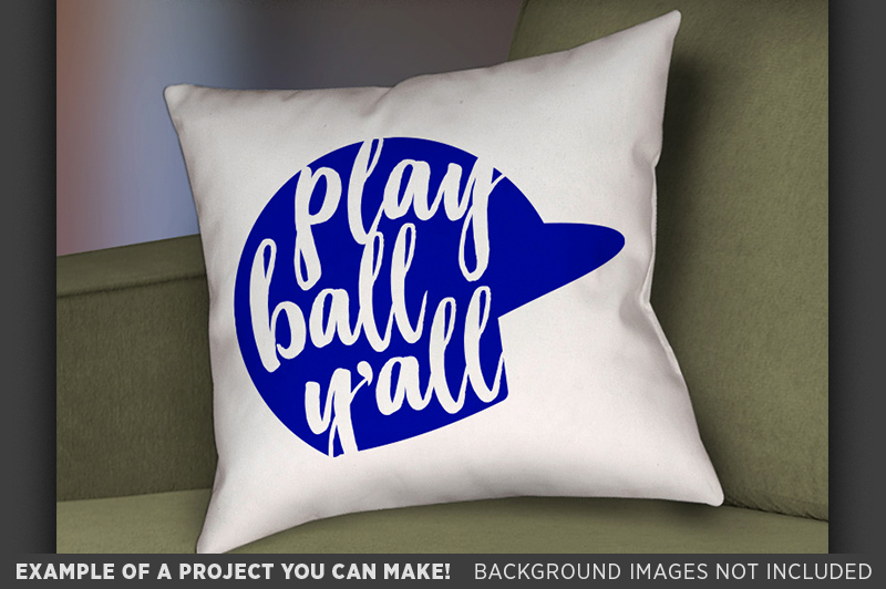 play-ball-yall-svg-baseball-mom-shirt-baseball-helmet-svg-3014